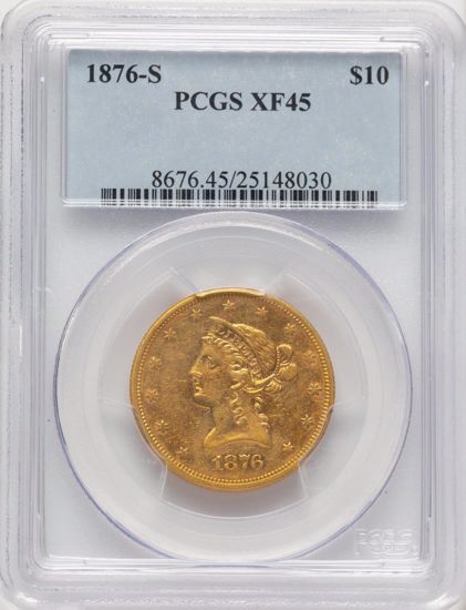 25148030_obverse