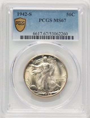 53062260_obverse