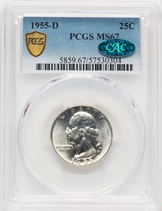 57530304_obverse