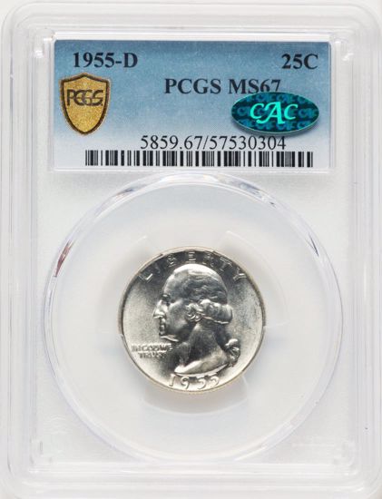 57530304_obverse