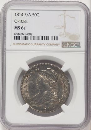 6816925007_obverse