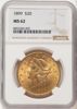 8852583002_obverse