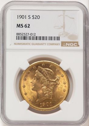 8852527012_obverse