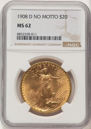 8852528011_obverse