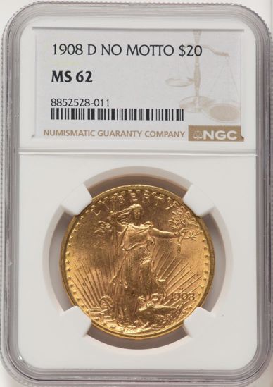 8852528011_obverse