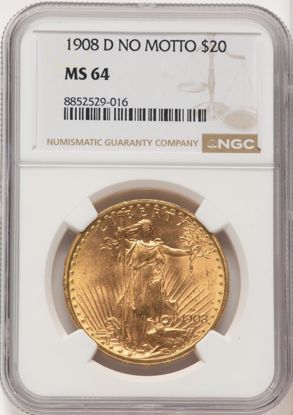 8852529016_obverse