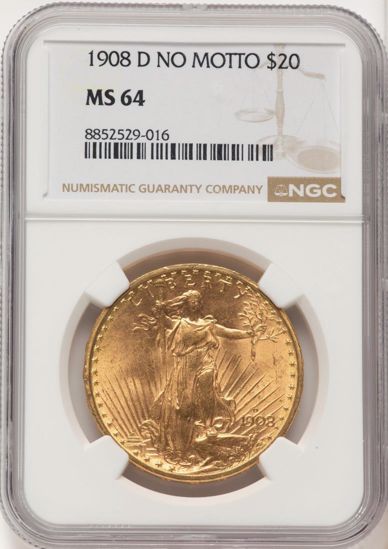 8852529016_obverse
