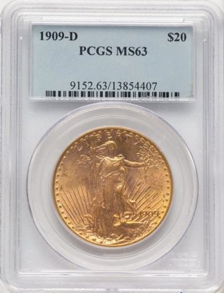 13854407_obverse
