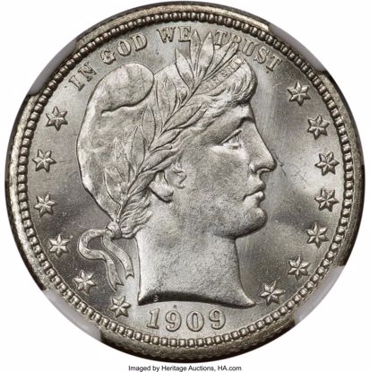 3166316006_obverse