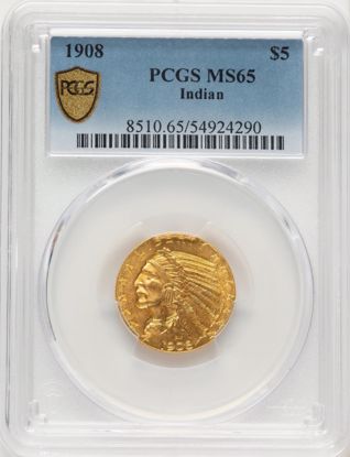 54924290_obverse