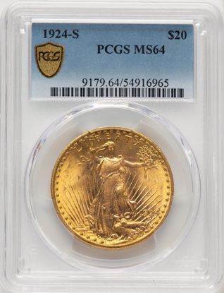 54916965_obverse