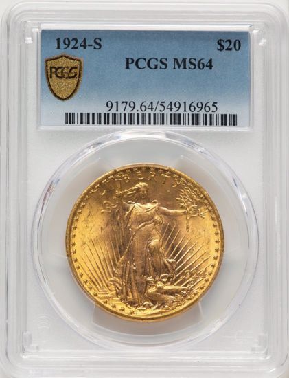 54916965_obverse