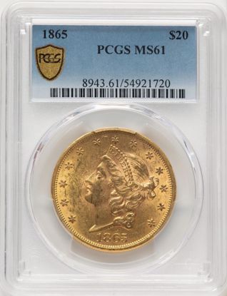 54921720_obverse