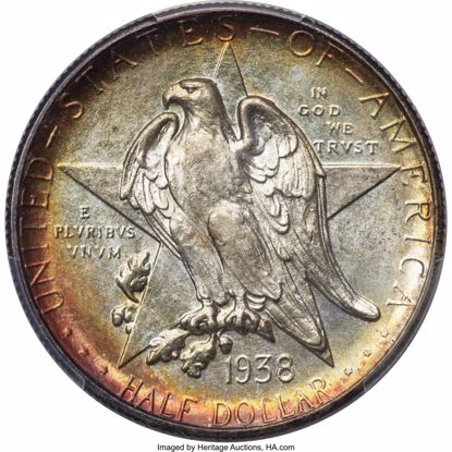 50985303_obverse