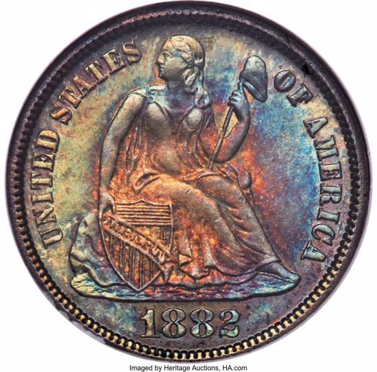 1734009004_obverse