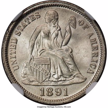 3385582002_obverse