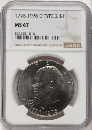 8664451010_obverse