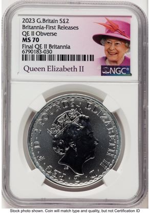 6790183042_obverse