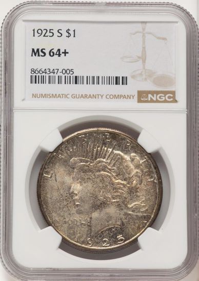 8664347005_obverse