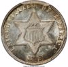06666654_obverse