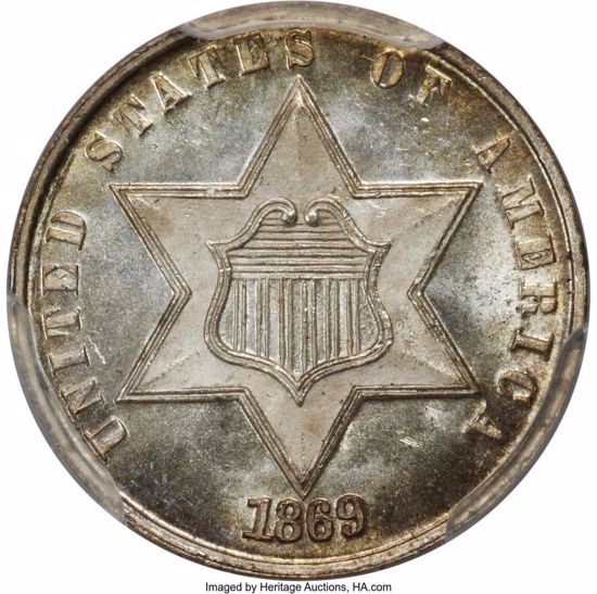 06666654_obverse
