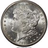 24257271_obverse