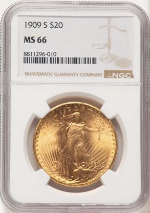 8811296010_obverse