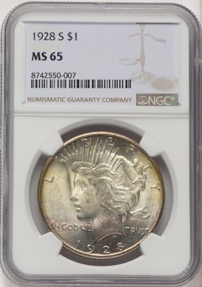 8742550007_obverse