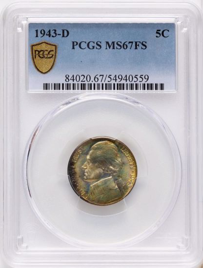 54940559_obverse