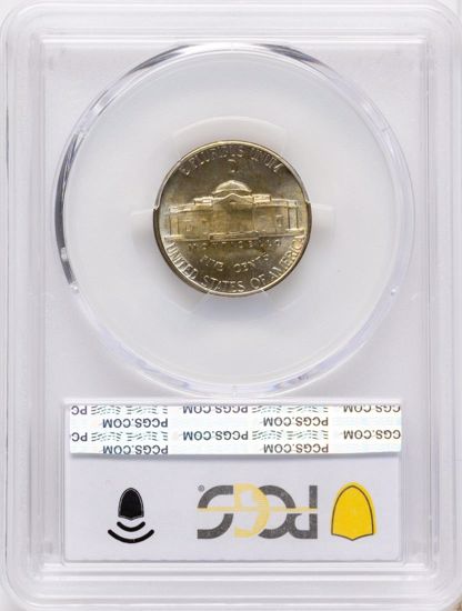 54940559_reverse