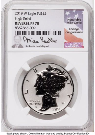 _obverse