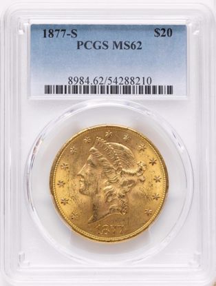 54288210_obverse