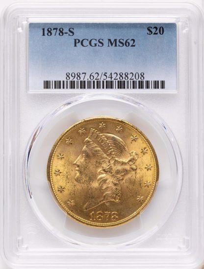 54288208_obverse