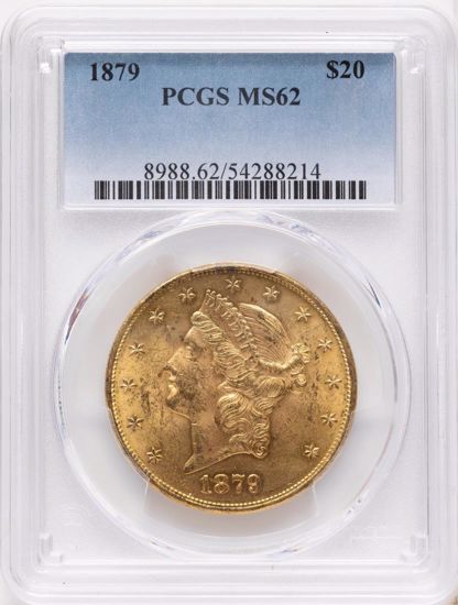 54288214_obverse
