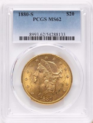 54288133_obverse