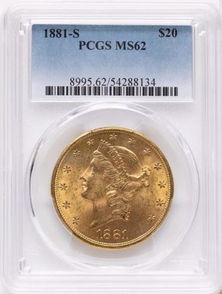 54288134_obverse