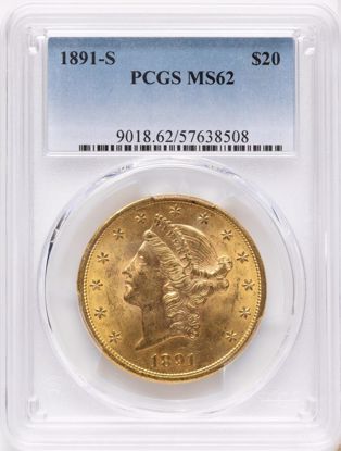 57638508_obverse