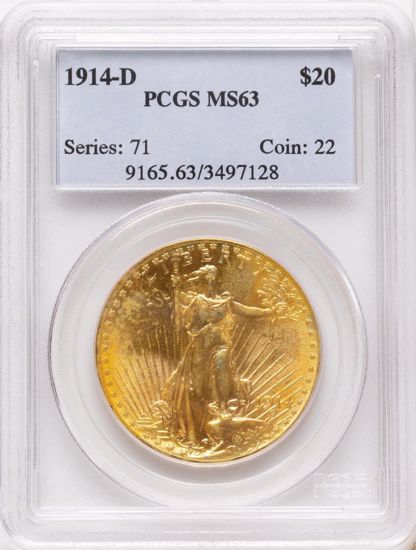 03497128_obverse