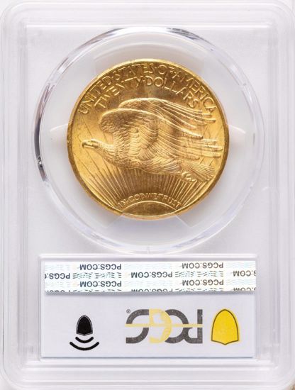 54941335_reverse