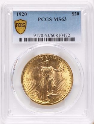 60810472_obverse