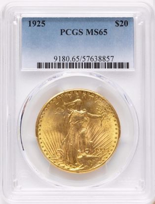 57638857_obverse
