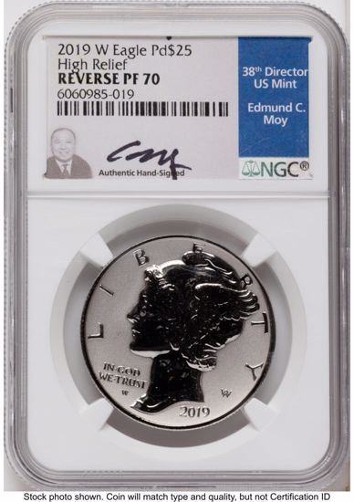 _obverse