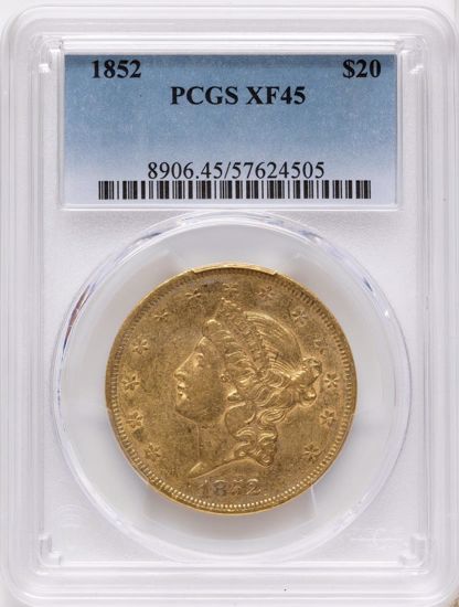 57624505_obverse