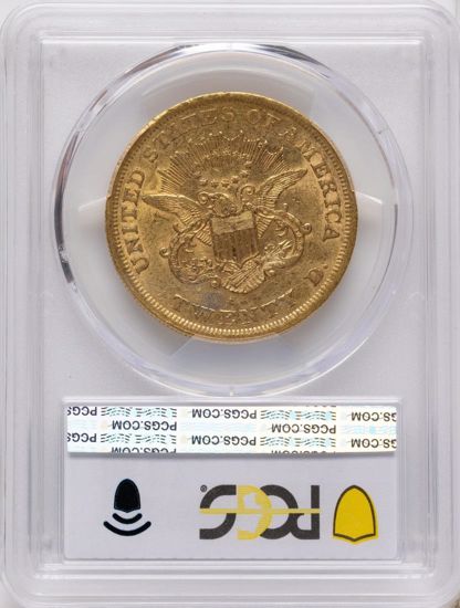 57624505_reverse