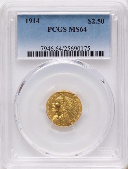 25690175_obverse