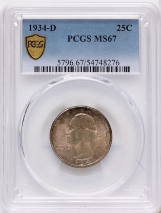 54748276_obverse
