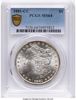 54955812_obverse