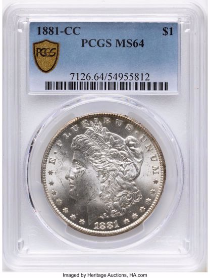 54955812_obverse