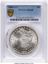 54955812_obverse