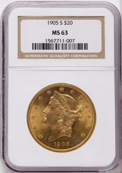 1567711007_obverse